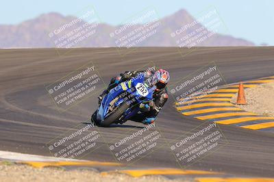 media/Oct-29-2022-CVMA (Sat) [[14c0aa3b66]]/Race 10 Supersport Open/